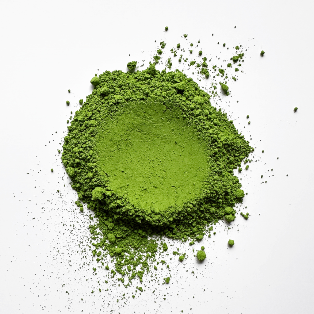 Hana Matcha 30g Tin - Japanese Ceremonial Grade Matcha from Gifu, Japan