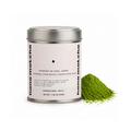 Hana Matcha 30g Tin - Japanese Ceremonial Grade Matcha from Gifu, Japan