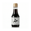 Hokki Artisan Soy Sauce – Hokkaido Tomakomai Crafted Katsuo-Flavored