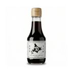 Hokki Artisan Soy Sauce – Hokkaido Tomakomai Crafted Katsuo-Flavored